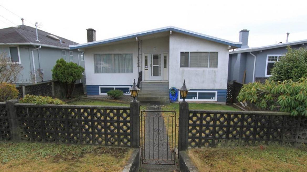 4456 Irmin Street, Metrotown, Burnaby South 