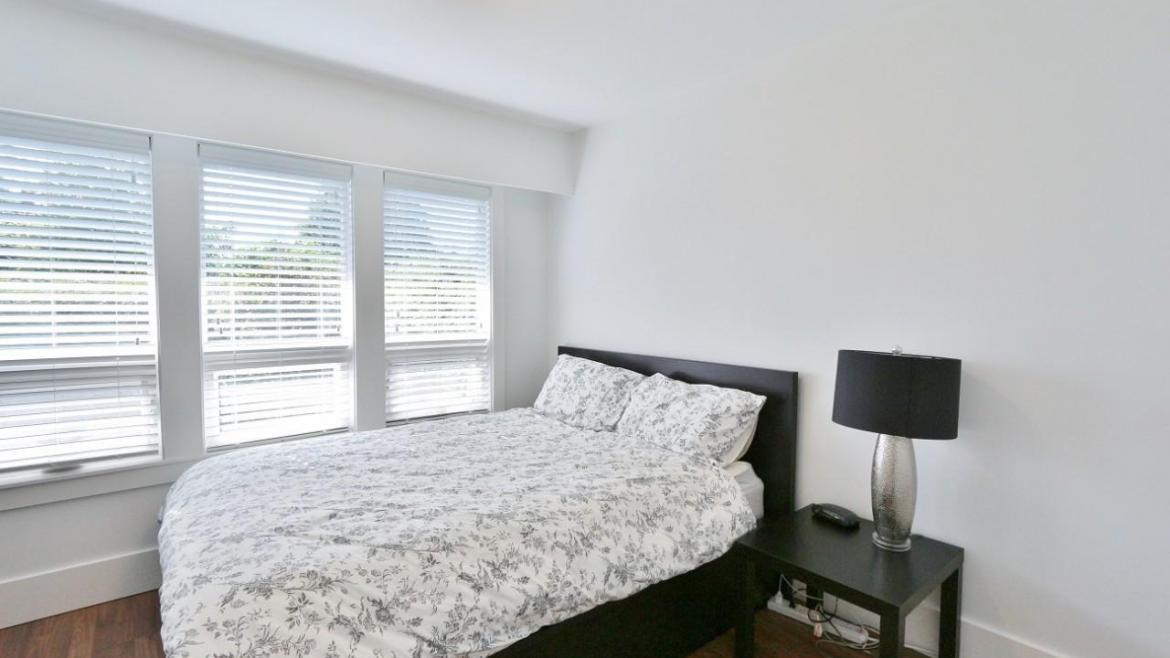 4490 Harriet Street, Fraser VE, Vancouver East 