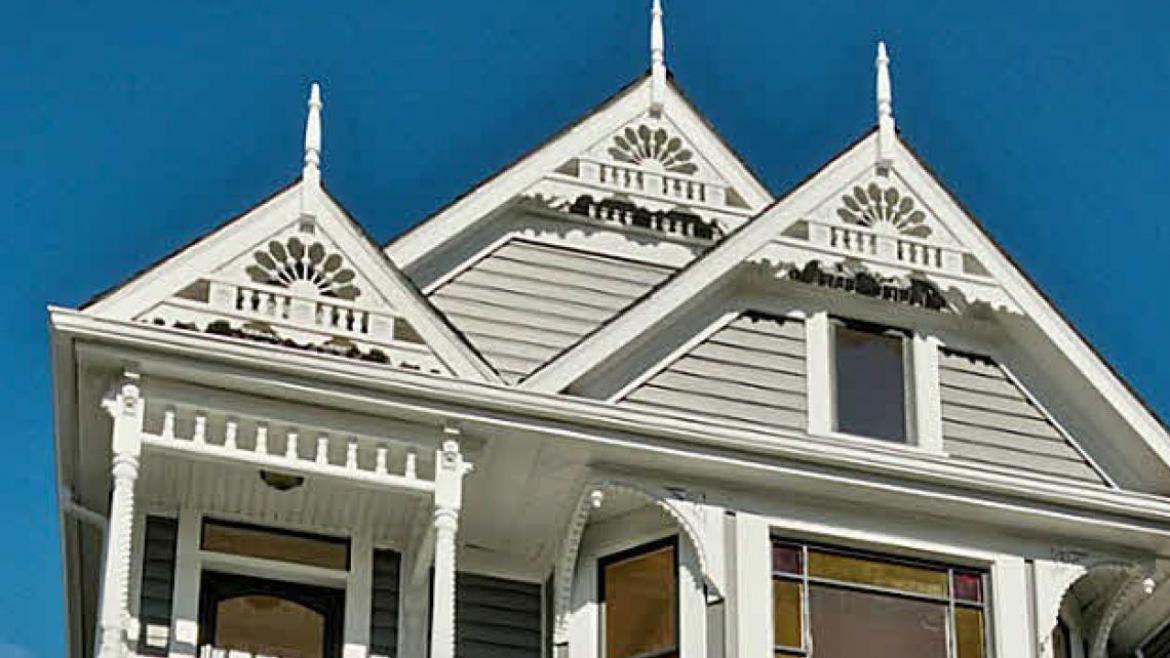 451 e Pender Street, Mount Pleasant VE, Vancouver East 