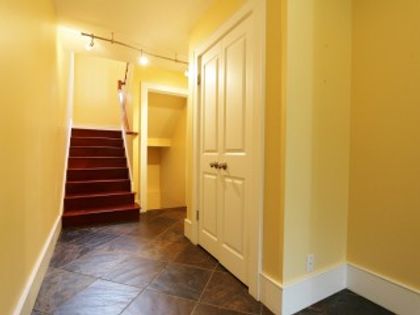 img_0021-320x240 at 4655 Caulfeild Drive, Caulfeild, West Vancouver