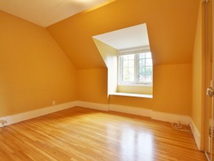 img_0022-320x240 at 4655 Caulfeild Drive, Caulfeild, West Vancouver