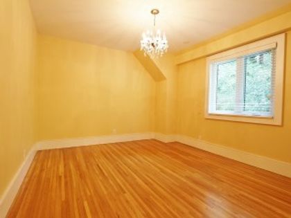 img_0025-320x240 at 4655 Caulfeild Drive, Caulfeild, West Vancouver