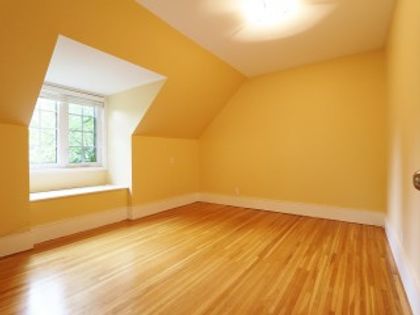 img_0026-320x240 at 4655 Caulfeild Drive, Caulfeild, West Vancouver