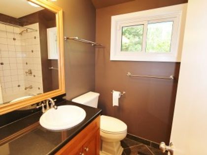 img_0032-320x240 at 4655 Caulfeild Drive, Caulfeild, West Vancouver