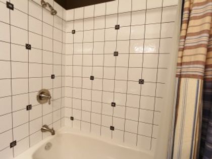 img_0033-320x240 at 4655 Caulfeild Drive, Caulfeild, West Vancouver