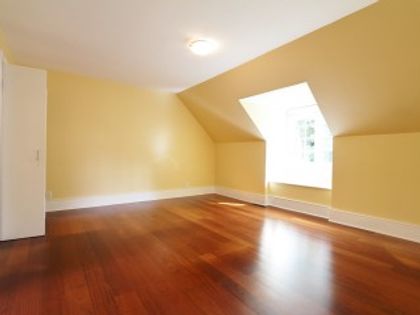 img_0034-320x240 at 4655 Caulfeild Drive, Caulfeild, West Vancouver