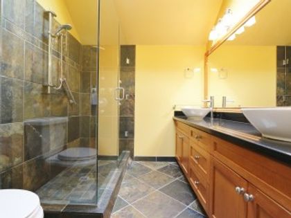 img_0037-320x240 at 4655 Caulfeild Drive, Caulfeild, West Vancouver