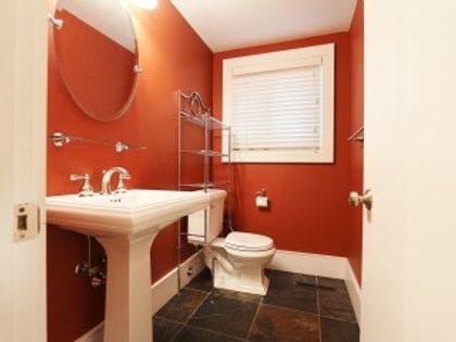 img_0042-320x240 at 4655 Caulfeild Drive, Caulfeild, West Vancouver