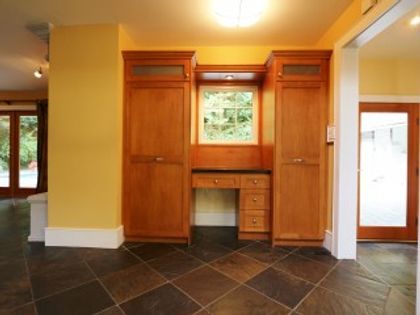 img_0044-320x240 at 4655 Caulfeild Drive, Caulfeild, West Vancouver