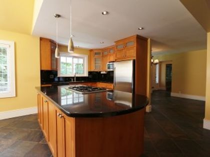 img_0048-320x240 at 4655 Caulfeild Drive, Caulfeild, West Vancouver