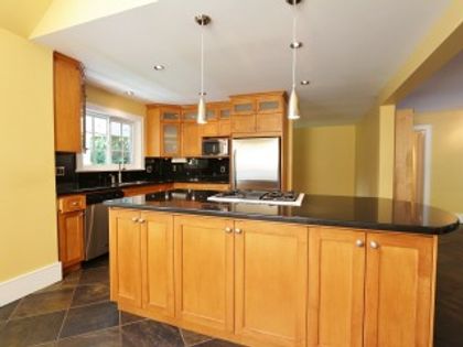 img_0049-320x240 at 4655 Caulfeild Drive, Caulfeild, West Vancouver