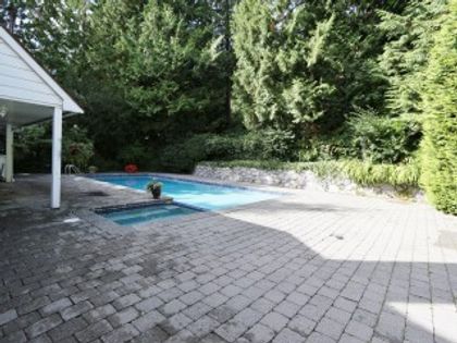 img_0053-320x240 at 4655 Caulfeild Drive, Caulfeild, West Vancouver