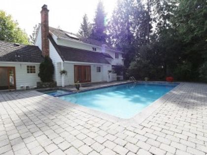 img_0056-320x240 at 4655 Caulfeild Drive, Caulfeild, West Vancouver