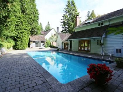 img_0060-320x240 at 4655 Caulfeild Drive, Caulfeild, West Vancouver