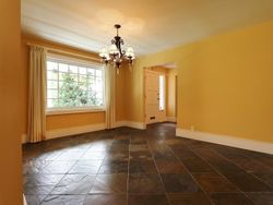 img_0014-320x240 at 4655 Caulfeild Drive, Caulfeild, West Vancouver