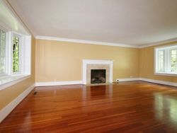 img_0017-320x240 at 4655 Caulfeild Drive, Caulfeild, West Vancouver