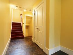 img_0021-320x240 at 4655 Caulfeild Drive, Caulfeild, West Vancouver