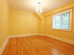 img_0025-320x240 at 4655 Caulfeild Drive, Caulfeild, West Vancouver