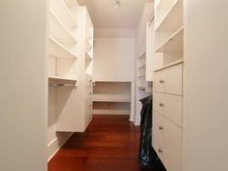 img_0039-320x240 at 4655 Caulfeild Drive, Caulfeild, West Vancouver