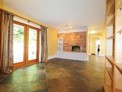 img_0041-320x240 at 4655 Caulfeild Drive, Caulfeild, West Vancouver