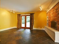 img_0043-320x240 at 4655 Caulfeild Drive, Caulfeild, West Vancouver