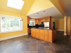 img_0046-320x240 at 4655 Caulfeild Drive, Caulfeild, West Vancouver