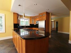 img_0048-320x240 at 4655 Caulfeild Drive, Caulfeild, West Vancouver