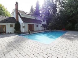 img_0056-320x240 at 4655 Caulfeild Drive, Caulfeild, West Vancouver