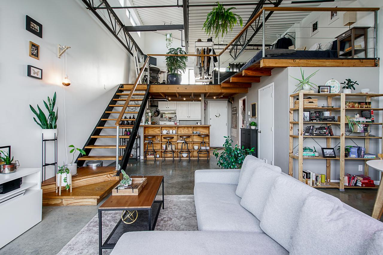 504 - 228 e 4th Avenue, Mount Pleasant VE, Vancouver East 