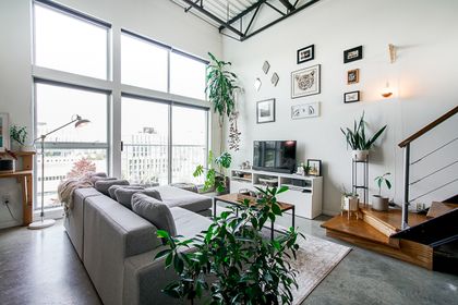 unit-504-228-e-4th-avenue-vancouver-14 at 504 - 228 e 4th Avenue, Mount Pleasant VE, Vancouver East