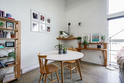 unit-504-228-e-4th-avenue-vancouver-15 at 504 - 228 e 4th Avenue, Mount Pleasant VE, Vancouver East