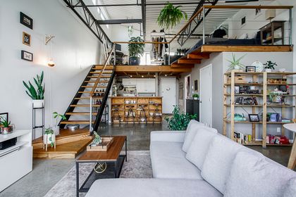 unit-504-228-e-4th-avenue-vancouver-17 at 504 - 228 e 4th Avenue, Mount Pleasant VE, Vancouver East