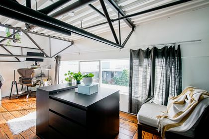 unit-504-228-e-4th-avenue-vancouver-21 at 504 - 228 e 4th Avenue, Mount Pleasant VE, Vancouver East