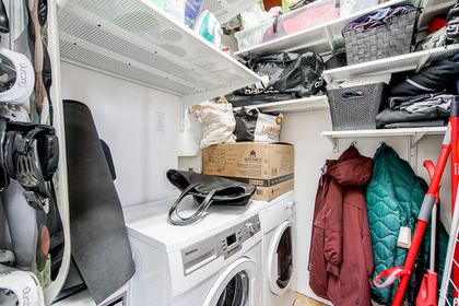 unit-504-228-e-4th-avenue-vancouver-23 at 504 - 228 e 4th Avenue, Mount Pleasant VE, Vancouver East