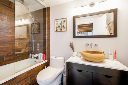 unit-504-228-e-4th-avenue-vancouver-24 at 504 - 228 e 4th Avenue, Mount Pleasant VE, Vancouver East