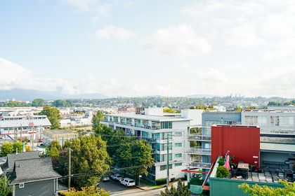 unit-504-228-e-4th-avenue-vancouver-27 at 504 - 228 e 4th Avenue, Mount Pleasant VE, Vancouver East