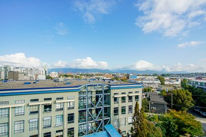 unit-504-228-e-4th-avenue-vancouver-28 at 504 - 228 e 4th Avenue, Mount Pleasant VE, Vancouver East