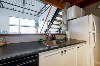 unit-504-228-e-4th-avenue-vancouver-7 at 504 - 228 e 4th Avenue, Mount Pleasant VE, Vancouver East