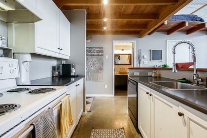 unit-504-228-e-4th-avenue-vancouver-9 at 504 - 228 e 4th Avenue, Mount Pleasant VE, Vancouver East