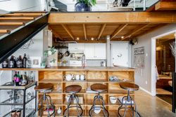 unit-504-228-e-4th-avenue-vancouver-10 at 504 - 228 e 4th Avenue, Mount Pleasant VE, Vancouver East