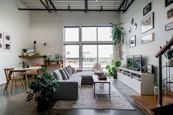 unit-504-228-e-4th-avenue-vancouver-11 at 504 - 228 e 4th Avenue, Mount Pleasant VE, Vancouver East