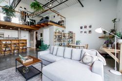 unit-504-228-e-4th-avenue-vancouver-12 at 504 - 228 e 4th Avenue, Mount Pleasant VE, Vancouver East