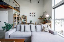 unit-504-228-e-4th-avenue-vancouver-13 at 504 - 228 e 4th Avenue, Mount Pleasant VE, Vancouver East