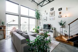 unit-504-228-e-4th-avenue-vancouver-14 at 504 - 228 e 4th Avenue, Mount Pleasant VE, Vancouver East