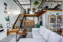 unit-504-228-e-4th-avenue-vancouver-17 at 504 - 228 e 4th Avenue, Mount Pleasant VE, Vancouver East