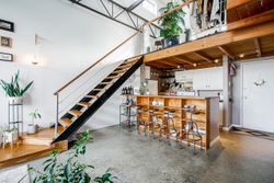 unit-504-228-e-4th-avenue-vancouver-18 at 504 - 228 e 4th Avenue, Mount Pleasant VE, Vancouver East