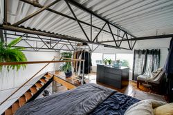 unit-504-228-e-4th-avenue-vancouver-20 at 504 - 228 e 4th Avenue, Mount Pleasant VE, Vancouver East