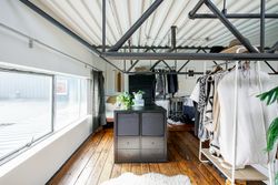 unit-504-228-e-4th-avenue-vancouver-22 at 504 - 228 e 4th Avenue, Mount Pleasant VE, Vancouver East