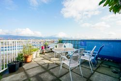 unit-504-228-e-4th-avenue-vancouver-25 at 504 - 228 e 4th Avenue, Mount Pleasant VE, Vancouver East