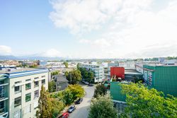 unit-504-228-e-4th-avenue-vancouver-26 at 504 - 228 e 4th Avenue, Mount Pleasant VE, Vancouver East
